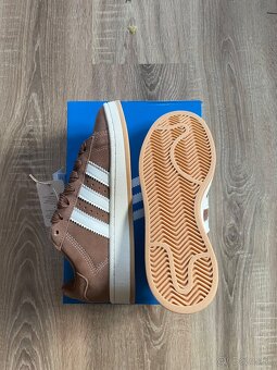 Adidas Campus 00s - 4