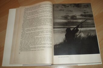 Revír bez hranic - 4