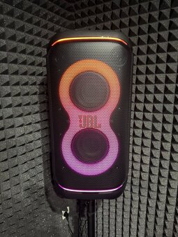 JBL PartyBox 320 - 4