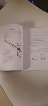 Avia 21T 31T Dielenska - 4