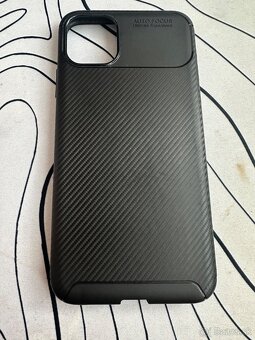 Iphone 11 pro max 256gb - 4