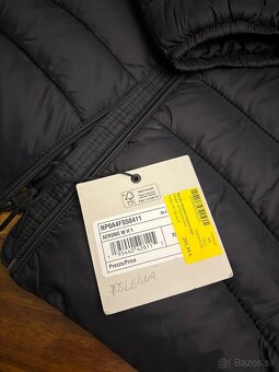 Dámska bunda Napapijri - 4