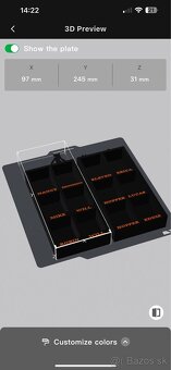 Stranger Things Kinder Joy - 4