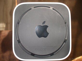 Predam router Apple Aiport Extrem model A1521 6Gen. - 4