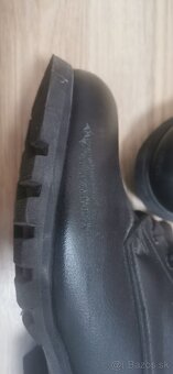 Vojenské kanady - 4