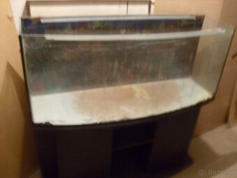 pr.velke oble akvarium,300litrov, - 4