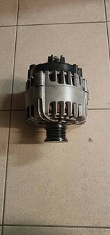 Alternator do VAG 1.6 tdi,2.0 tdi 140A/180A/110A (2012-2020) - 4