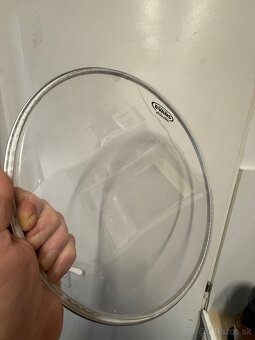 EVANS 14”genera reso - 4