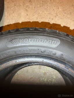 SUPER CENA 165/65 R14 - 4