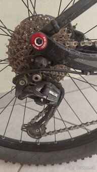 Scott Spark 60 - 4
