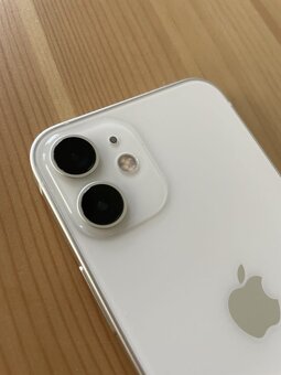 Iphone 12mini 128gb - 4