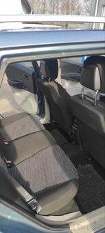 Kia ceed - 4