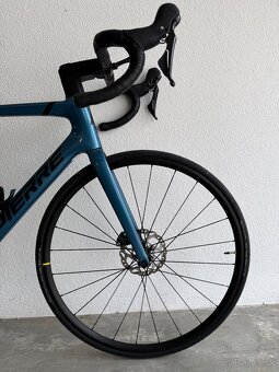Lapierre Xelius SL 5.0 "veľkosť L" (2022/2023) - 4
