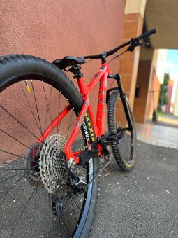 Ctm zephyr 2023 - 4