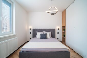 Štýlový 4-izbový byt po rekonštrukcii na predaj - 4
