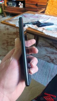 Vivo X80 pro. - 4