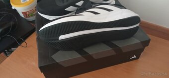 Adidas galaxy  7 m - 4