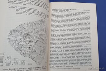 Dejiny Bardejova - 4