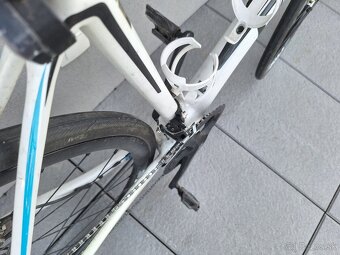 Giant Defy - 4