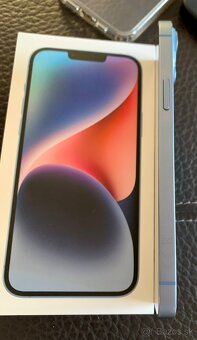 iphone 14 plus - 4