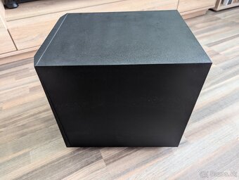 Adam Audio T10S - 4