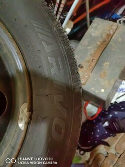205/60 r15_zimné - 4