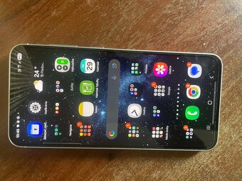 Samsung A56 5g - 4