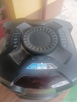 Prtyrepro - 4