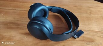 Playstation 5 pulse 3d (bezdrotove sluchadla) - 4