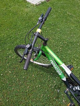 bicykle - 4