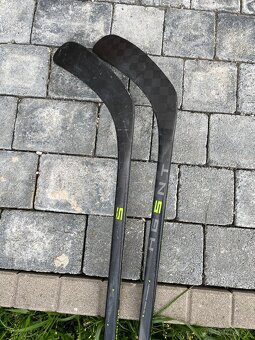 2ks Bauer Ag5nt Agent prave nespajane - 4