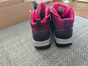 Adidas Terrex - 4
