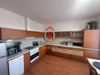 Na predaj moderný 2-izbový byt s klímou a balkónom/ Zvolen/ - 4