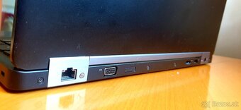 Dell Precision 3510 15.6" i5/ 8gb/ 256GB Win 11 - 4