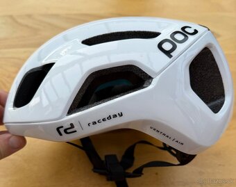POC Ventral Air prilba - 4
