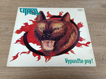 LP platne CZ - 4