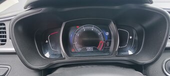 Renault Kadjar 2022 - 4