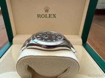 Predam Rolex Explorer 39mm ref. 214270 - 4