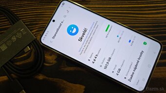 Predam Samsung galaxy S23 128 GB v TOP stave - 4