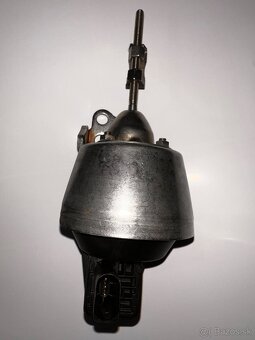 Seat Alhambra 2.0 103kw TDI CR CFFB - 4