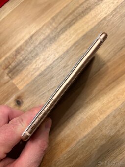 iPhone 8, 64GB v plne funkčnom stave - 4