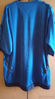 pánske značkové tričká - 4