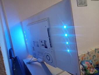 Smart televízor Philips - 4