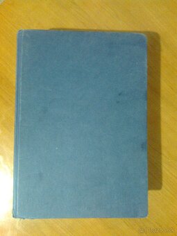 England ancyklopedy, collins... - 4