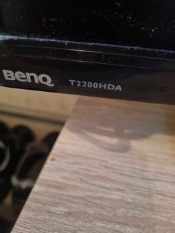 Darujem 2 monitory - 4