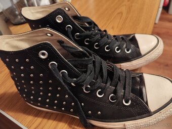 Converse tenisky - 4