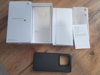 Xiaomi 14T - 4