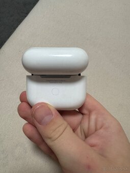 Airpods - 4
