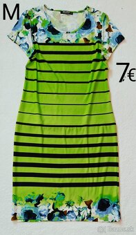 Šaty - 4