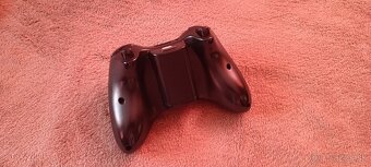 Gamepad pre xbox360 - 4